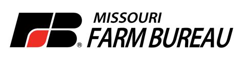 Media Resources - Missouri Farm Bureau