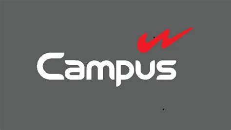 Ogilvy is new official branding and advertisement partner of Campus ...