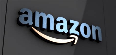 Las filiales de Amazon en España facturan casi 300 millones en 2017 ...