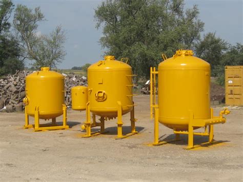 Commercial Sandblasting Equipment For Sale - Sandblasting - Contractor Talk