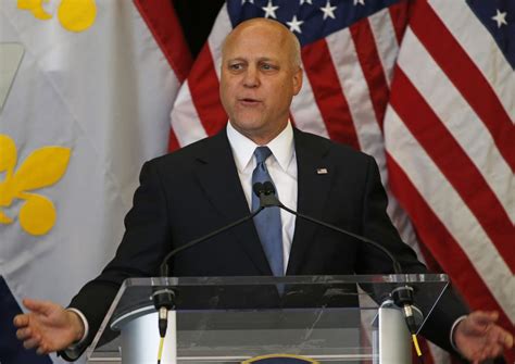 Video recap: Mayor Mitch Landrieu gives address at U.S. Conference of Mayors meeting | State ...