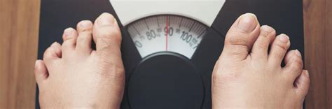 Women with obesity face increased menopause symptoms: Study