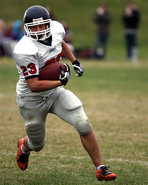 Free Images : grass, play, male, action, soccer, competition, american football, focus, sports ...