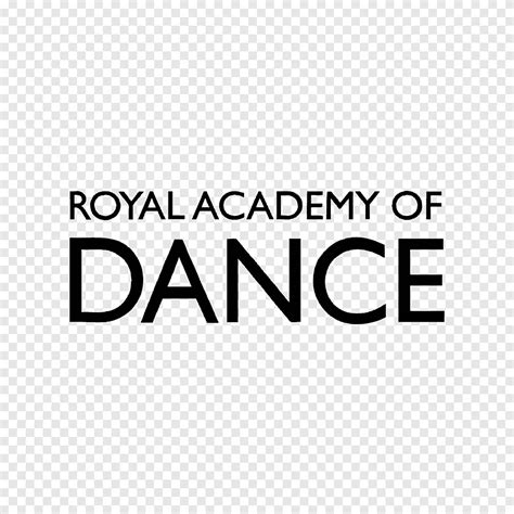 Royal Academy of Dance – Health & Happiness | Peter Lovatt - Dr Dance