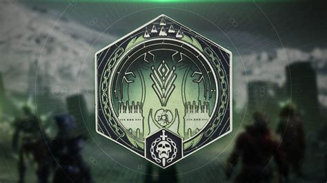 Destiny 2 Crota's End Raid: All Encounter Maps, Weapons, Armor and ...