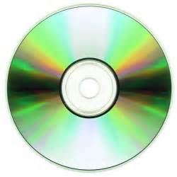 File:Compact Disc.jpg - Wikipedia, the free encyclopedia