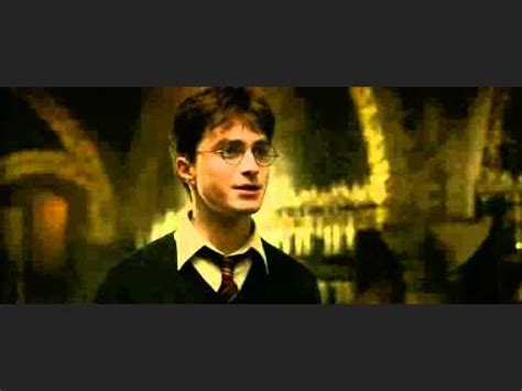 parodie harry potter 6 - kraken - YouTube