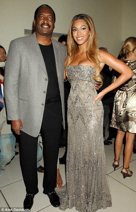 BEYONCE’S PARENTS DIVORCE AFTER 31 YEARS OF MARRIAGE | Bebe Akinboade