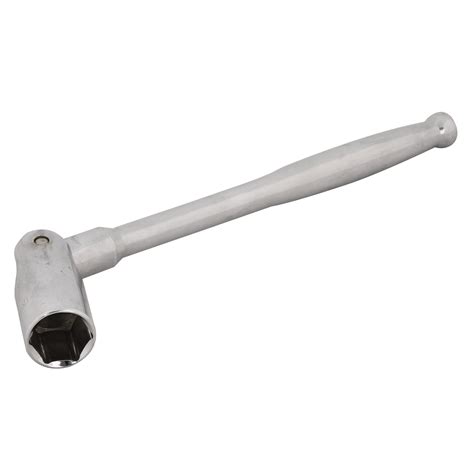 Rolson 52617 Scaffold Spanner