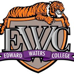 Edward Waters College Tuition, Financial Aid, and Scholarships