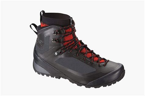 The 15 Best Gore-Tex Boots for Hiking Trails | Improb