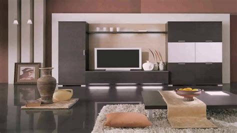 Interior design ideas Living Room - One News Page VIDEO