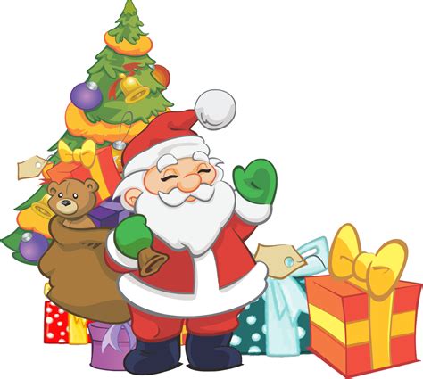 image clipart noel 10 free Cliparts | Download images on Clipground 2024