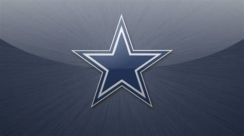 Dallas Cowboys 2018 Wallpapers - Wallpaper Cave