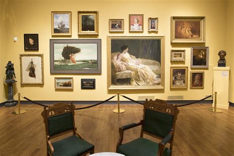 9 Delaware Museums with Online Exhibits