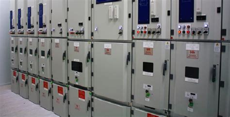 distribution board installation checklist - Resources For Electrical & Electronic Engineers