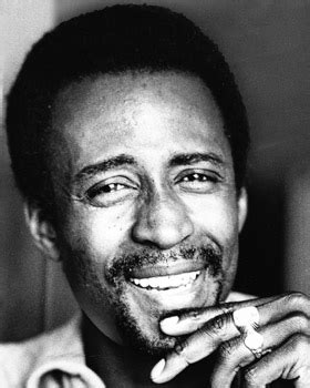 Cleavon Little - Hollywood Star Walk - Los Angeles Times