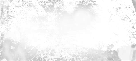 Download HD Ice Transparent Png - Ice Overlay Png Transparent PNG Image - NicePNG.com