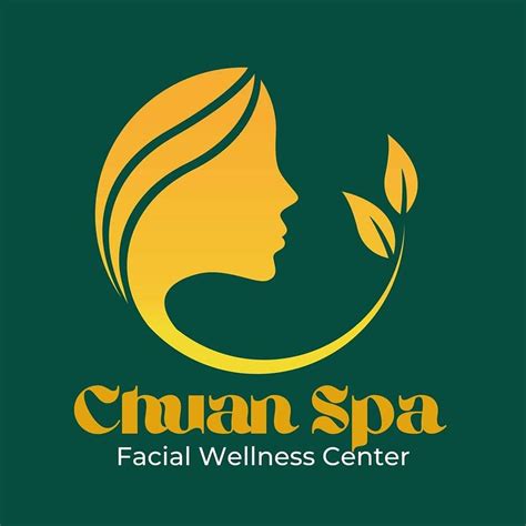 Chuan Spa and Facial Wellness Center | Kidapawan