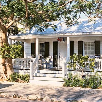 Coastal Beach Cottages