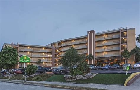 La Quinta Inn & Suites Cocoa Beach Oceanfront - UPDATED 2018 Prices, Reviews & Photos (Florida ...