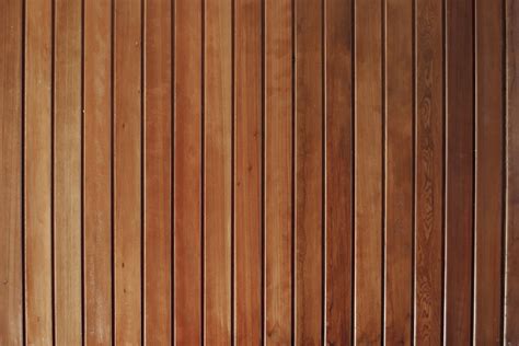 Free stock photo: Wood, Paneling, Texture, Facade - Free Image on Pixabay - 275854