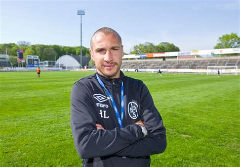 Henrik Larsson, the Legend - TV After Dark Online