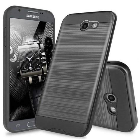 Samsung Galaxy J7 Prime Slim Case - Cell Phone Repair & Computer Repair in Hamilton, On | Direct ...