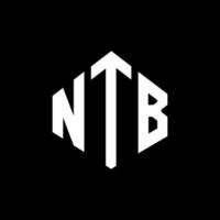 Ntb Vector Art, Icons, and Graphics for Free Download