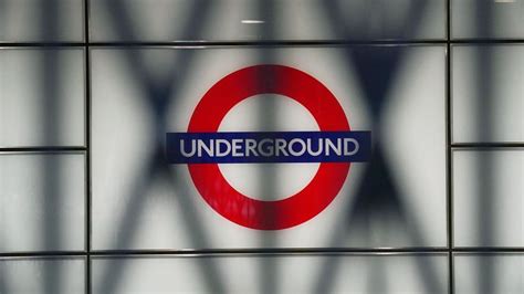 Train strikes: Full list of October 2023 dates and rail lines affected as Tube action called off ...