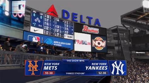 Mets vs. Yankees (7/3/24) | MLB Highlights - YouTube