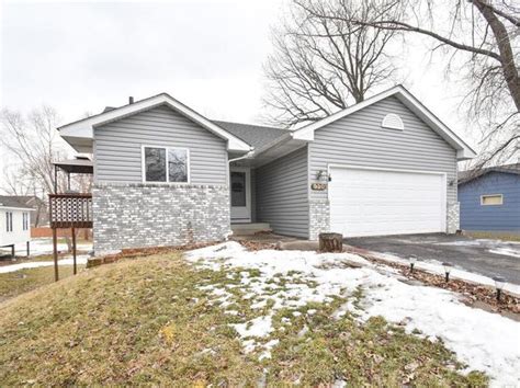 Monticello Real Estate - Monticello MN Homes For Sale | Zillow