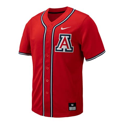 Arizona Wildcats Jerseys | University of Arizona Wildcats Campus Store