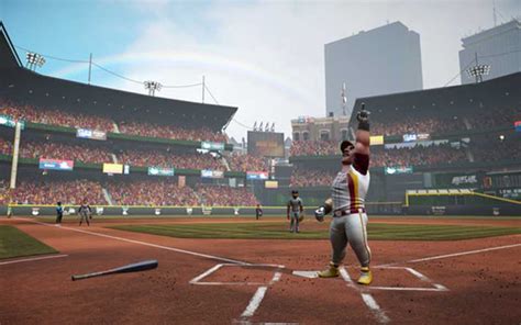 Mlb 2k12 pc amazon - xaserwet