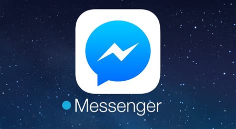 Facebook Messenger's new camera lets you apply art and special effects to photos and videos ...