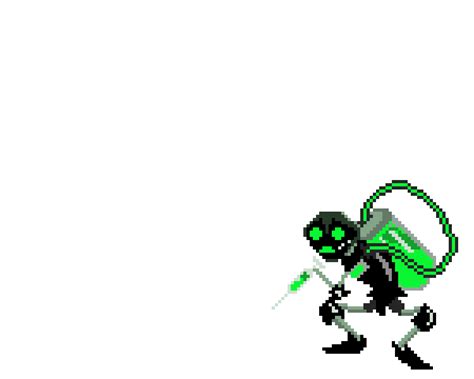 Ben 10 Omniverse Sprites