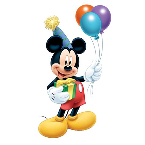 Mickey Mouse Png / Minnie mouse illustration, minnie mouse mickey mouse ...