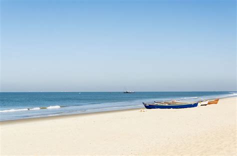 7 Enthralling Beaches in Mangalore | Trawell.in Blog