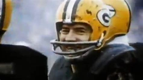 NFL History Archives - Packers History