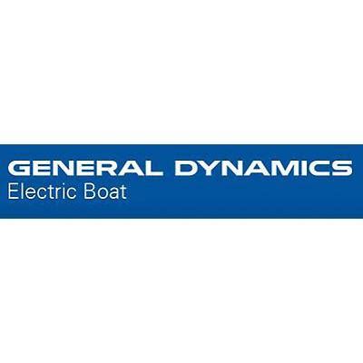 General Dynamics Electric Boat salaries: How much does General Dynamics ...