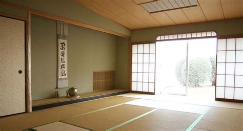 Washitsu - Japanese traditional room | Habitaciones japonesas o Washitsu Washitsu, Bicycle Lover ...