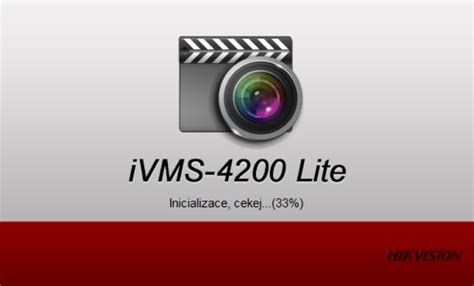 Hikvision ivms 4200 download - falasvenue