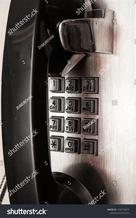 39 Wall mount payphone Images, Stock Photos & Vectors | Shutterstock