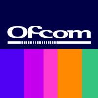 Ofcom | LinkedIn