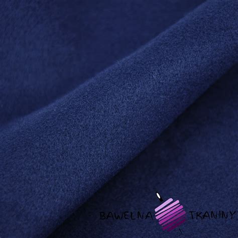 Conference cloth (navy blue) Fabric store