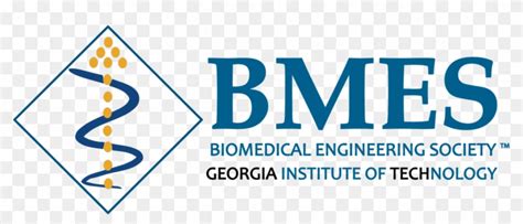 Biomedical Engineering Program Details | Study-Georgia