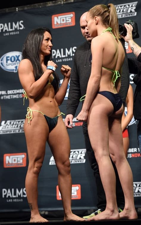 Zhang Weili vs Rose Namajunas? | Sherdog Forums | UFC, MMA & Boxing Discussion