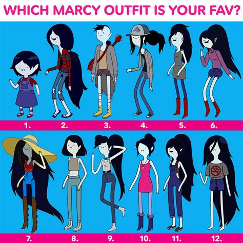 Adventure Time | Adventure time marceline, Adventure time characters ...