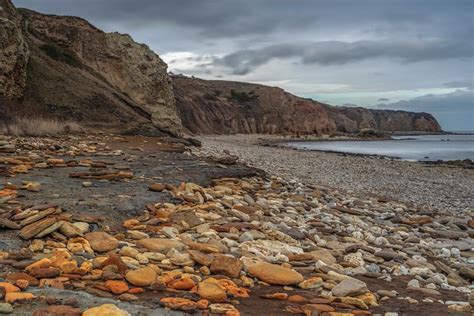 Flickriver: Photoset 'Easington' by philmp68