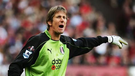 Edwin Van Der Sar Juventus